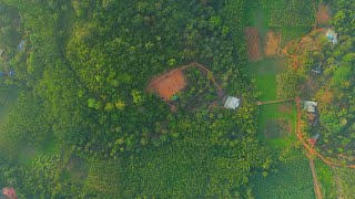 [4K] Aerial Drone Footage||Dji Phantom 4 pro