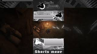【ELDENRING(エルデンリング)】『長牙』の手に入れ方動画の訂正　＃shorts