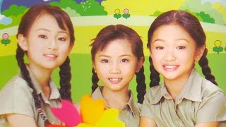 [問卦] 食尚玩家 胡瓜兒子主持超尬