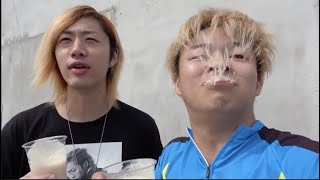 【誕生日】しばゆー ”が” 爆笑シーン集 2【東海オンエア】