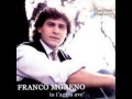 franco moreno Titina poeta2oo7