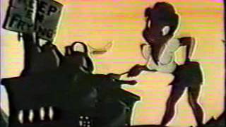 Priscilla Renea-Pretty Girl