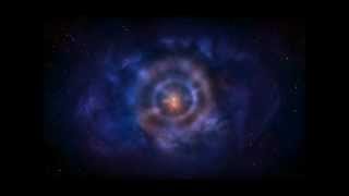 in the music progress (hip hop beats) instrumental 2012 HD FL10