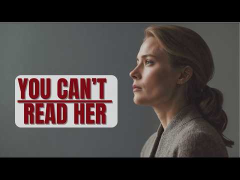 Why Elegant People Make Others Feel Powerless (They Never Realize It)