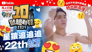 [問題] 跑壘衣服的阻力會有多大