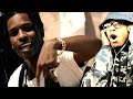 Rocky The GOAT! | Playboi Carti FT. Asap Rocky - New Choppa (Music Video) | Reaction Rocky The GOAT! | Playboi Carti FT. Asap Rocky - New Choppa (Music Video) | Reaction