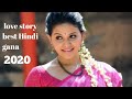 Best Hot Bollywood Songs In Hindi Free Download Hd 1080p