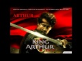 Hans Zimmer King Arthur Full Song 