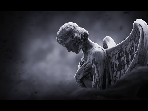 Heinrich Schütz: Musikalische Exequien Teil 1, SWV 279, op. 7 (Ausschnitte)