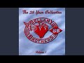 Hard Way To Make An Easy Living (Re-Recorded)