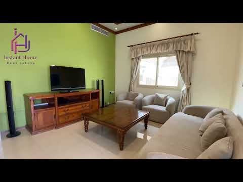 صورة مصغرة لفيديو العقار