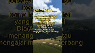 Download lagu kata kata bijak islami status wa #shorts #story #mutiaraislami mp3