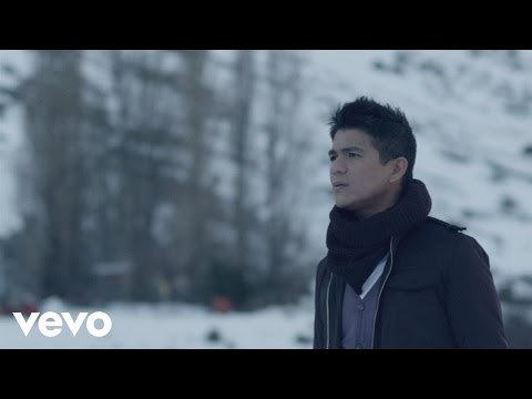 Américo - La Duda (Video Oficial)