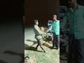 Karuppasamy Karuppasamiarulvakku Karuppasami Arulvakku