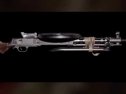 TACHANKA REWORK R6S(Y5S2)