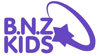 Beniz (BNZ) Kids - Toptan Bebek ve Çocuk Giyim