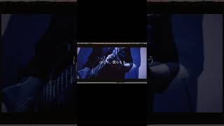 【#盗作】【#ヨルシカ】【#shorts】【#永久機関】  #盗作 #ヨルシカ  プロフよりYouTube fullへ飛べます！ #初音ミク #anime  #hatsunemiku