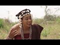 Oku The Child Of Destiny - New African Nigerian Epic Movies 2026