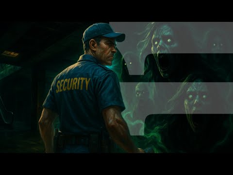 MALL BERHANTU : 11 PERATURAN PELIK