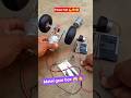 Swaraj 855 Metal Ka Gear Shortsvideo Gearbox
