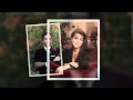 Click to View : سپاس شهبانو فرح پهلوی از هم میهنان به مناسبت مراسم یادبود محمد رضا شاه پهلوی