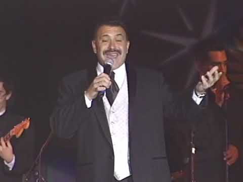 Al Hurricane, Jr. - "Sentimiento" - Al Hurricane Tribute