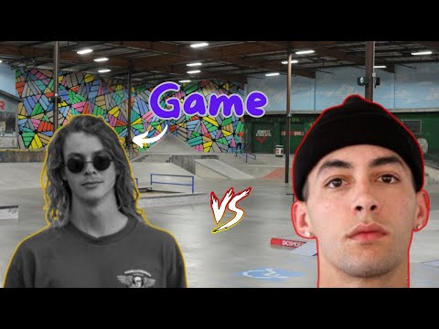 BATB 13: Andy Anderson Vs. Nick Holt - Round 2 O Game mais Rápido da Historia  😱🔥