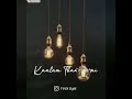 Thanga Thanga Barangal Thanga Magan Tamil Whatsapp Status