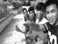 One note samba by Parsitive feat.olivia ong 