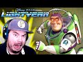 BUZZ LIGHTYEAR IS GONNA MORB 3 Random Horror Games About Dead Memes