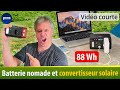 Vidéo