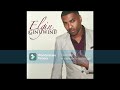 How Does the Heart Forget by Ginuwine written by Diane Warren