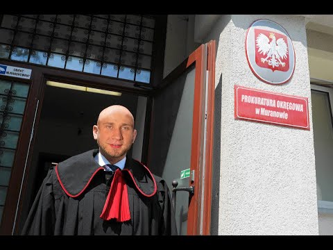 PIOTR SZELI SZELIGA - LEKCJA POKORY 2 (FAME MMA 14) #szeliga #famemma #parke