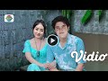 Siang Ini Ini Klasifikasi Natasha Wilona Soal Issue Dirinya Pacaran Dengan Aliando Syarief