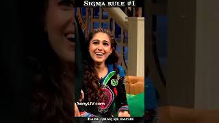 Kapil sharma Comedy Sara Ali Khan #comedy #saraalikhan #shorts #kapilsharma #show #ranveersingh