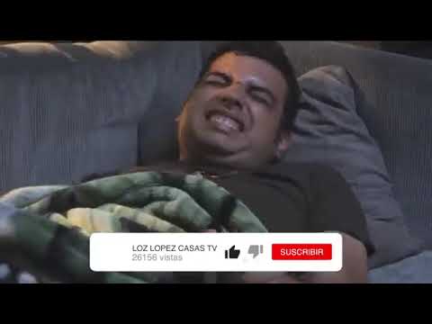 PELÍCULA COMPLETA - El COMANDO DEL DIABLO 2 