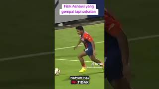 Download lagu Fisik Asnawi yang gempal tapi cekatan #timnasindonesia mp3 Download lagu Fisik Asnawi yang gempal tapi cekatan #timnasindonesia mp3