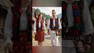 Download lagu Maramureșu răsună#Maramu#mândra#horinca#maramureș #ardeal #folclorromânesc#dor#remix2026 mp3 Download lagu Maramureșu răsună#Maramu#mândra#horinca#maramureș #ardeal #folclorromânesc#dor#remix2026 mp3