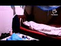 Odhis Toto Wuod Ajigo Video