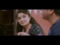 South Indian Action Movie Vajrakaya Hindi Dubbed Movie Shivarajkumar Nabha Mp4
