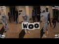 Kai Cenat Punga And Tylil Gets Sturdy