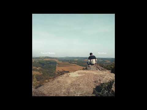 Sonhar - Tuca Oliveira