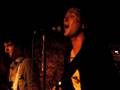 Butch Walker Ponce de Leone Ave