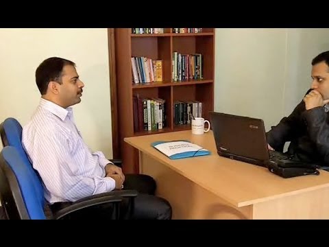 How To Write a Business Plan To Start Your Own Business