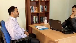 How To Write a Business Proposal