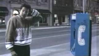 Grupera Romantica***MENSAJE ALA LUNA** (con letra)yahari