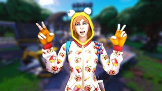 how to make 3d chronic thumbnails like this - fortnite 3d chronic thumbnails