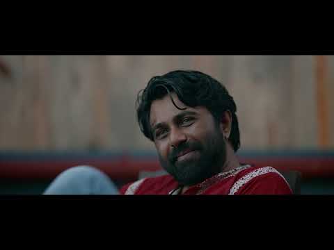 Chaalchitro. Ziaul Faruq Apurba