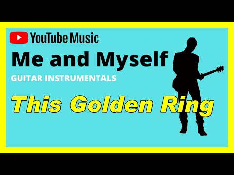 This Golden Ring - Fortunes