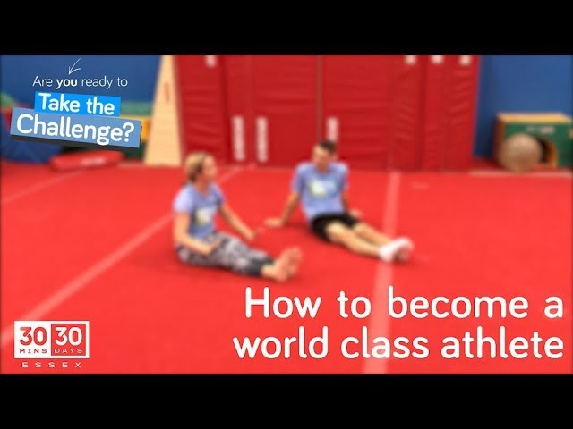 Pronunție video a Max Whitlock în Engleză